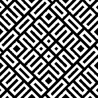 Labyrinth | V=29_213-025